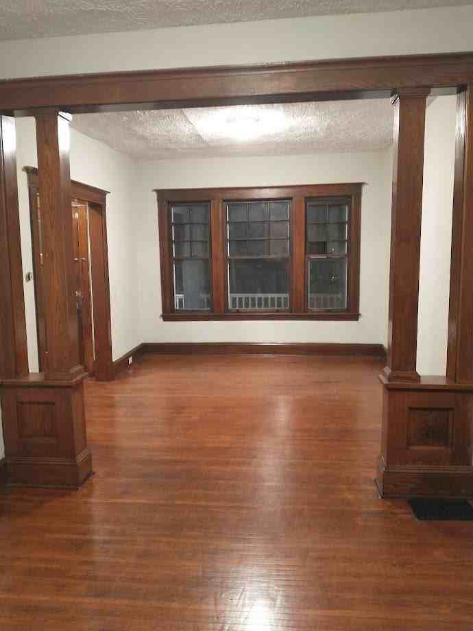 354 Baynes Street #1 - Photo 4 of 16