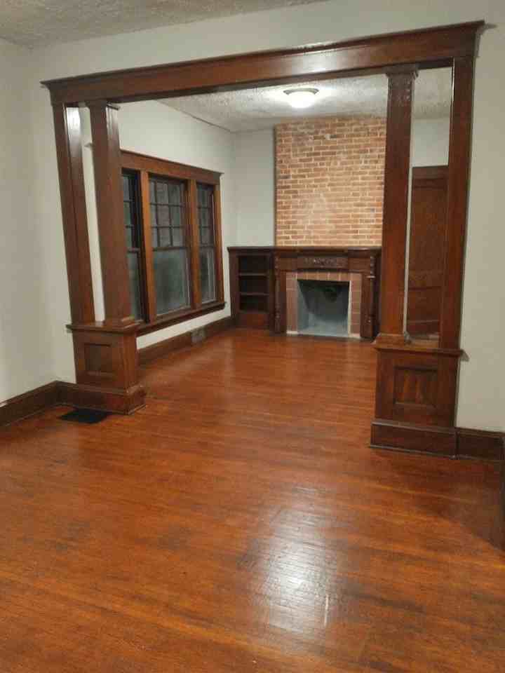 354 Baynes Street #1 - Photo 5 of 16