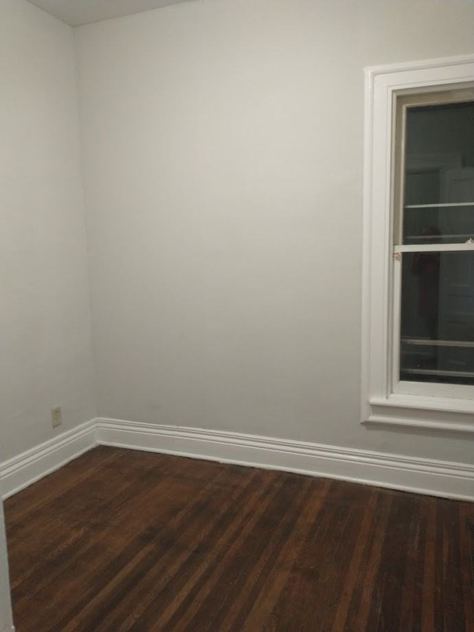 354 Baynes St #1 - Photo 4 of 16