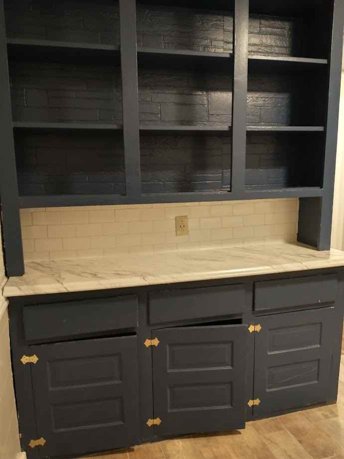 354 Baynes Street #1 - Photo 3 of 16