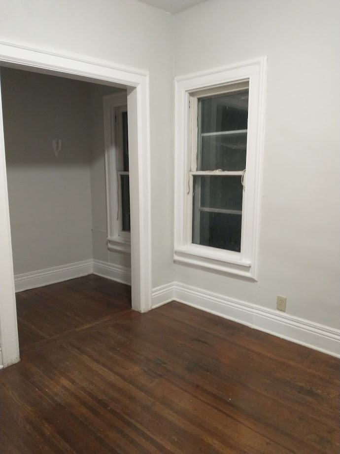 354 Baynes Street #1 - Photo 2 of 16