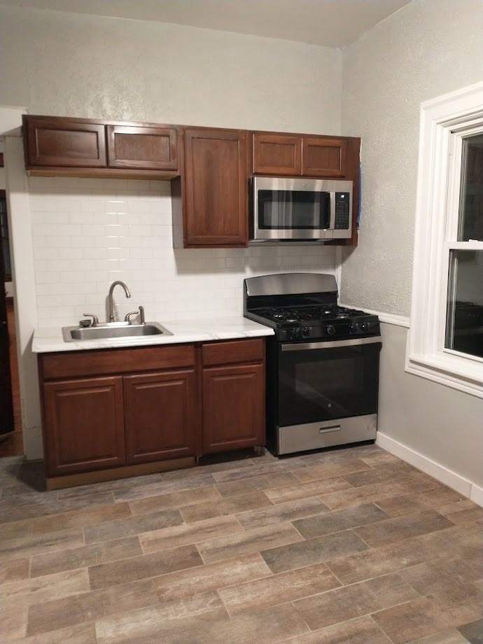 354 Baynes St #1 - Photo 2 of 16