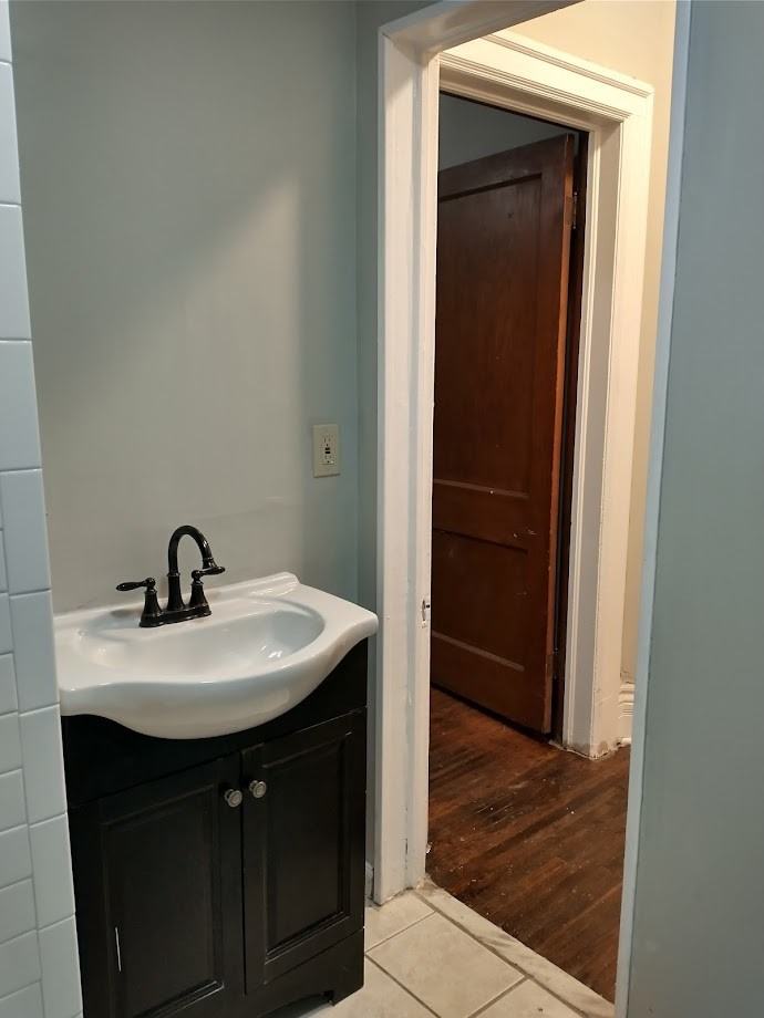 354 Baynes Street #1 - Photo 7 of 16