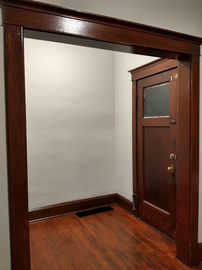 354 Baynes St #1 - Photo 3 of 16