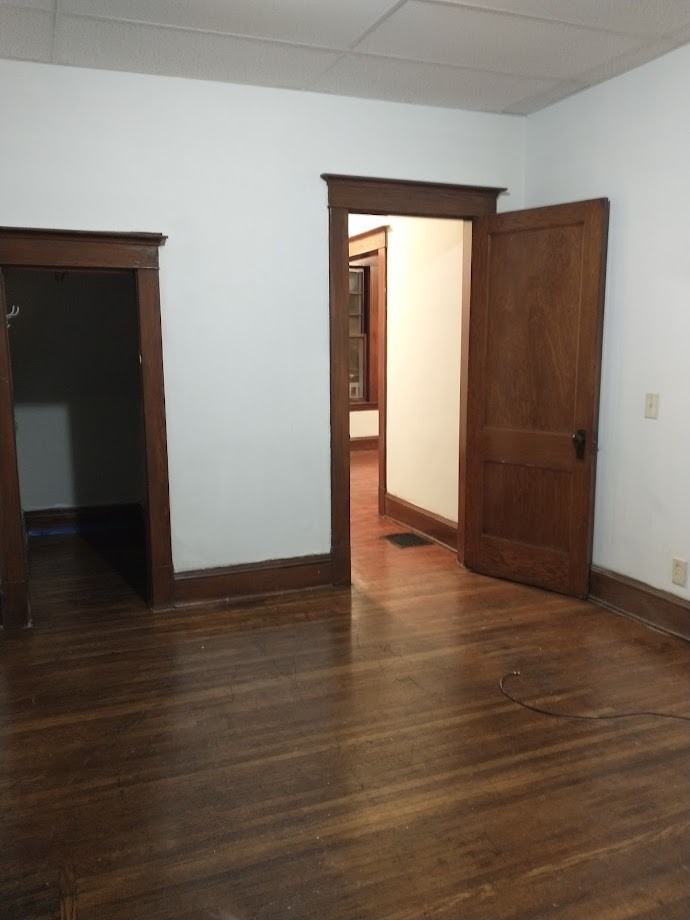 354 Baynes Street #1 - Photo 6 of 16