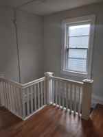 featured image of 357 Hoyt St #3