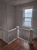 357 Hoyt St #3 - Photo 1 of 1