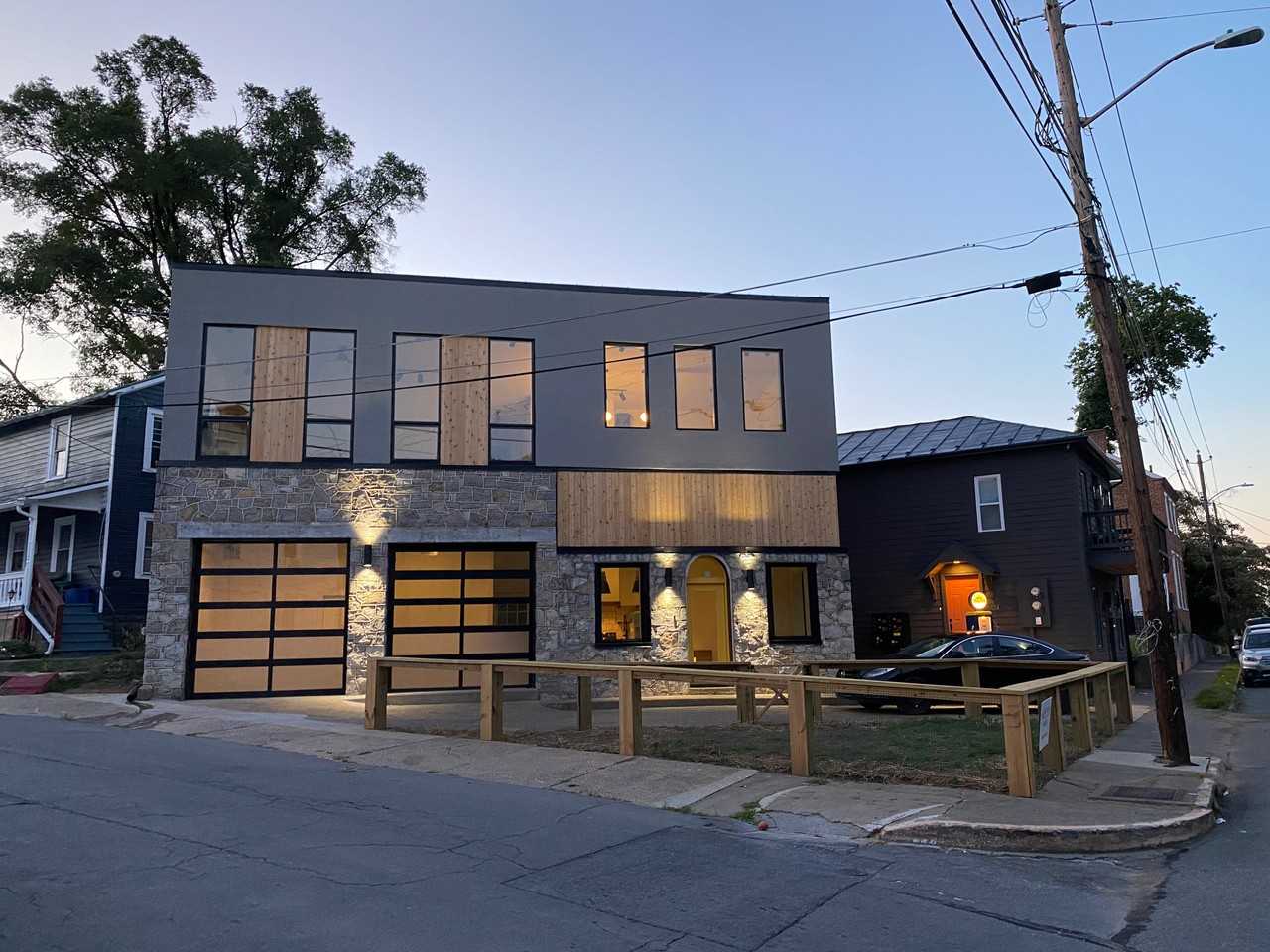 503 N Cameron St - Photo 2 of 19