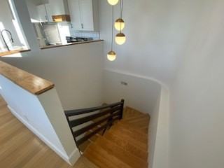 503 N Cameron St - Photo 3 of 19