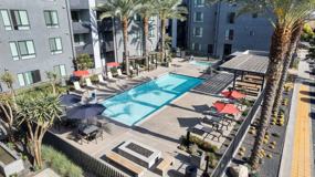 Mission Lofts - Photo 1 of 1