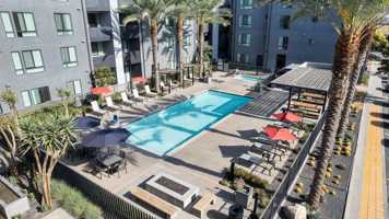 featured image of 3050 Mission Inn Ave