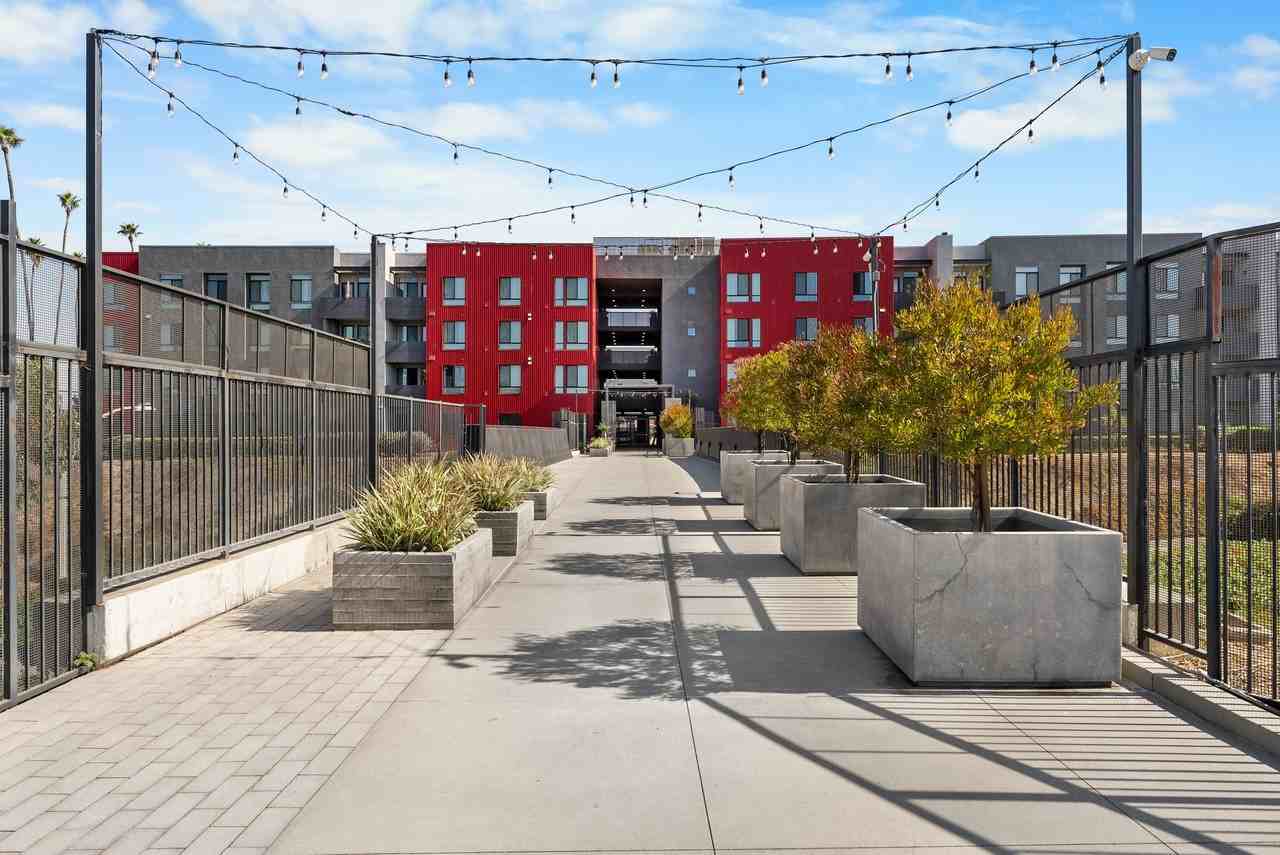 Mission Lofts - Photo 3 of 43