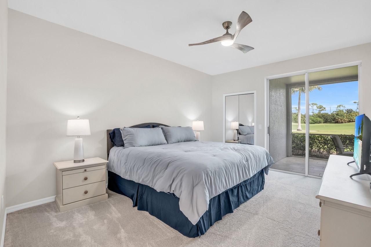 6025 Pinnacle Ln #1 - Photo 6 of 36