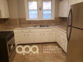 featured image of 515 Hill Ave