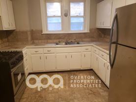 515 Hill Ave - Photo 1 of 1