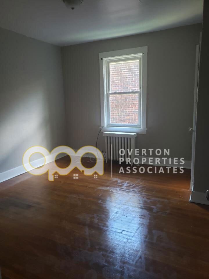 515 Hill Ave - Photo 7 of 19