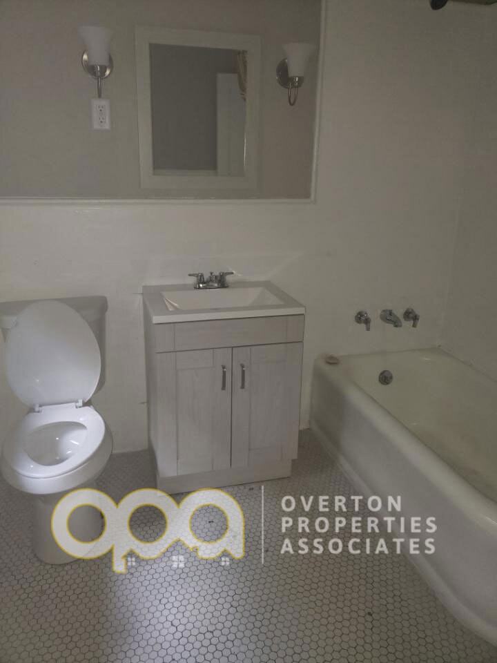 515 Hill Ave - Photo 2 of 19