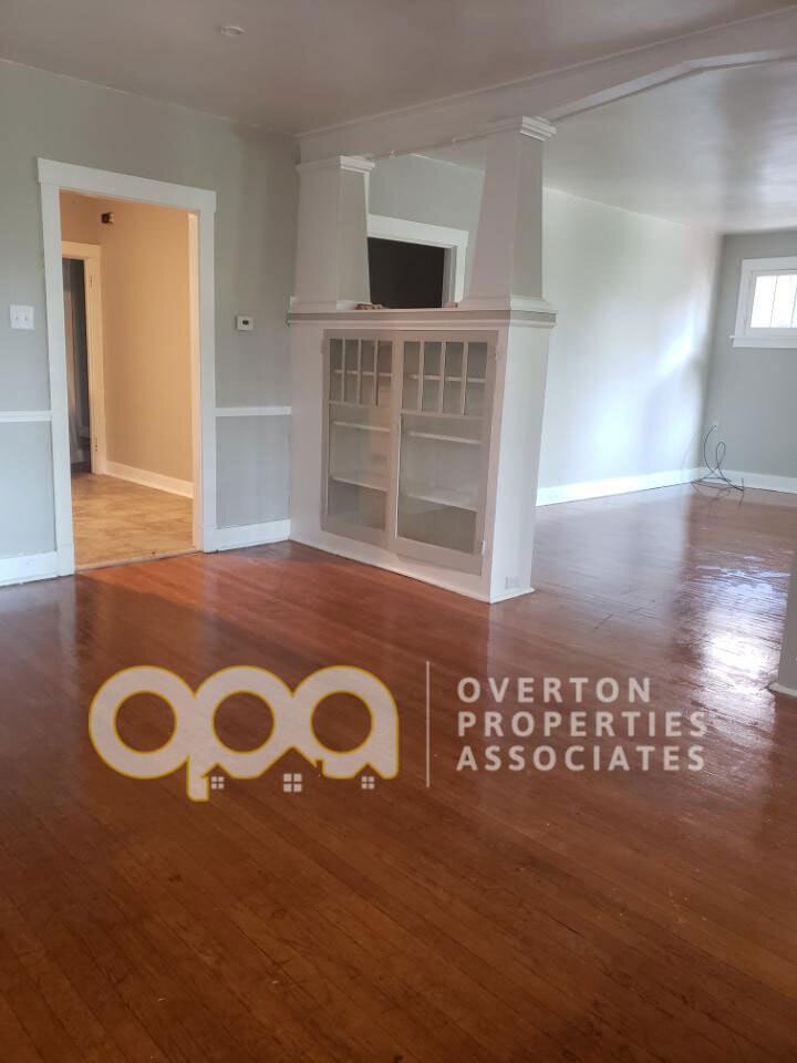 515 Hill Ave - Photo 4 of 19