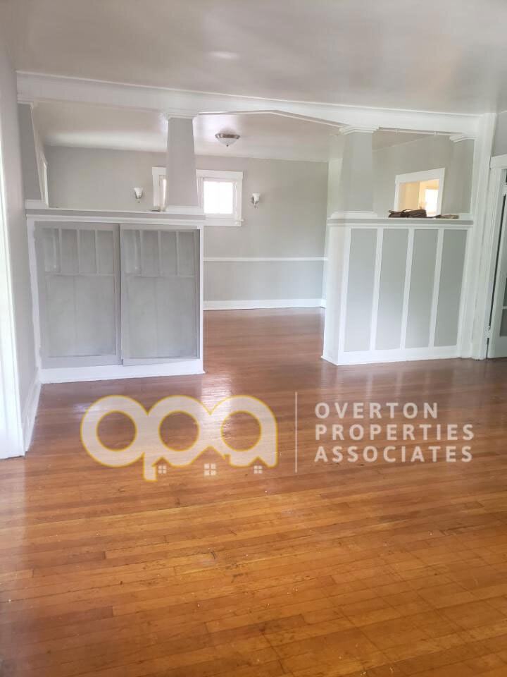 515 Hill Ave - Photo 6 of 19