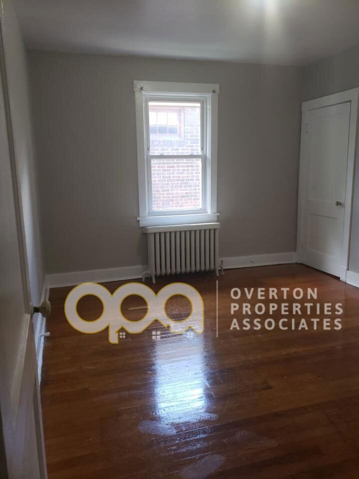 515 Hill Ave - Photo 3 of 19