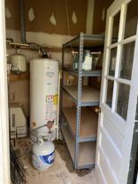 6616 Lynndale Dr - Photo 1 of 1