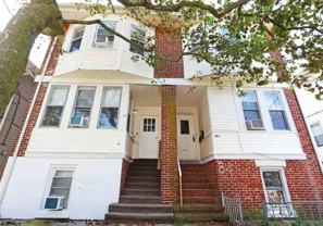36 S Dover Ave #B - Photo 1 of 1