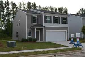 featured image of Bellewood Gardens Dr
