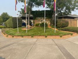 featured image of 2146 Bedford St