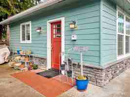featured image of 1328 S Water St