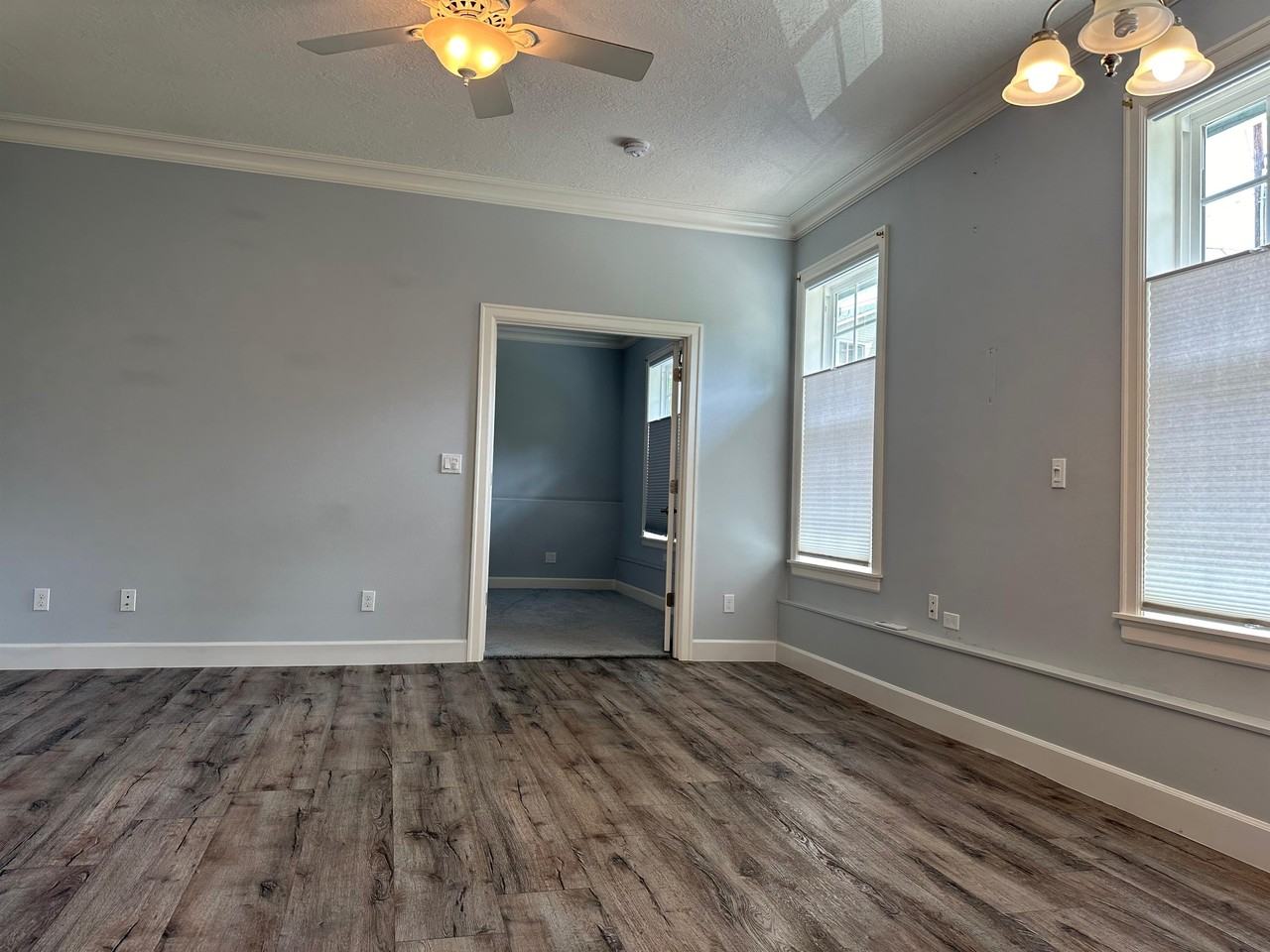 1328 S Water St - Photo 7 of 19