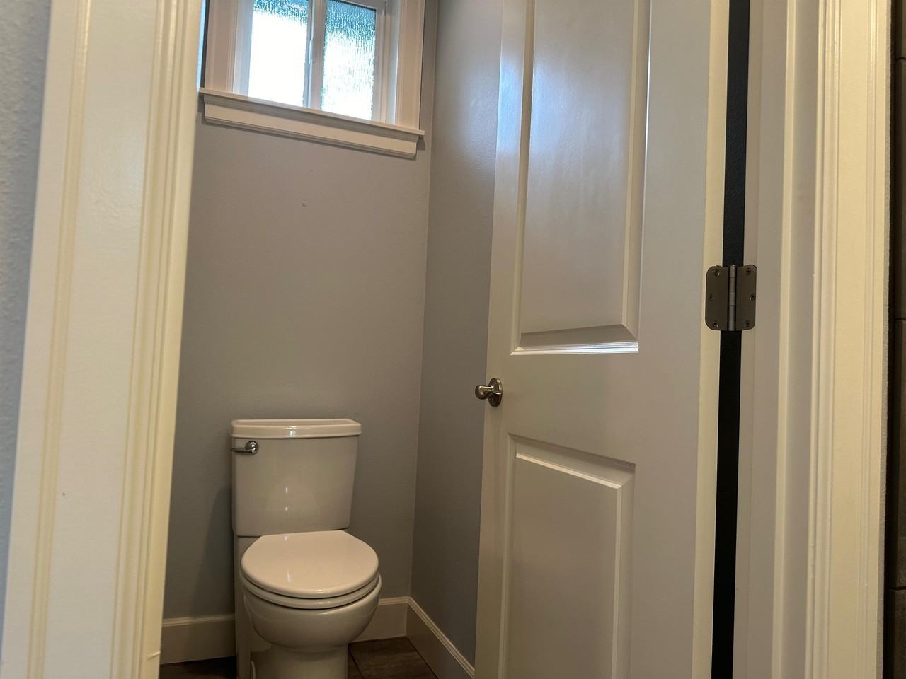 1328 S Water St - Photo 2 of 19