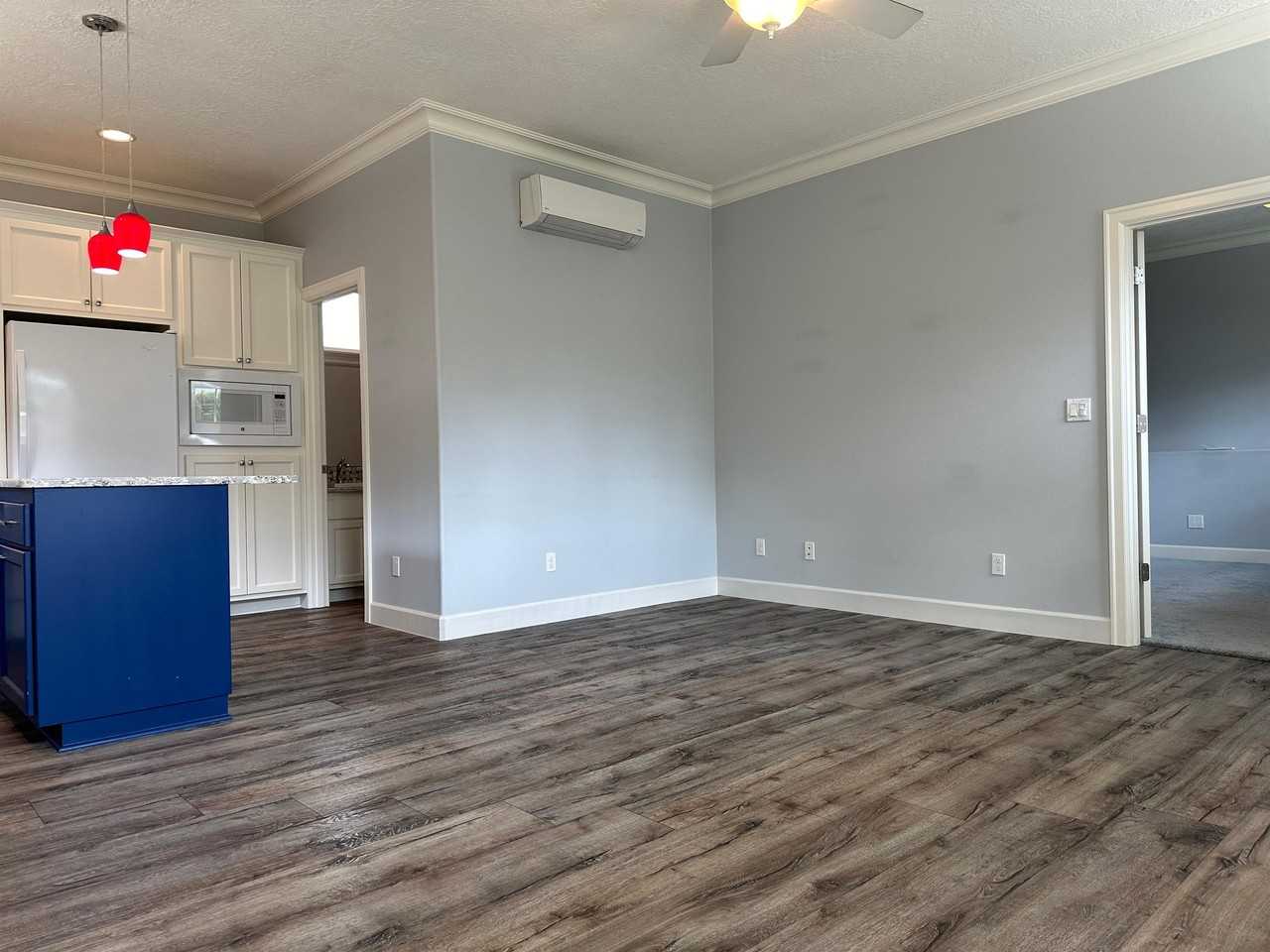 1328 S Water St - Photo 4 of 19