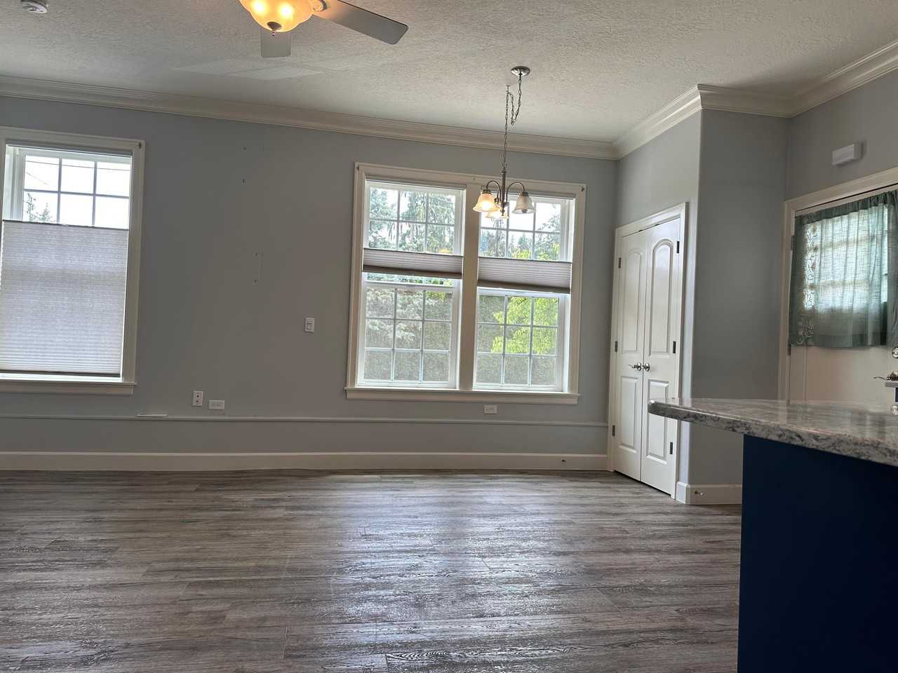 1328 S Water St - Photo 2 of 19