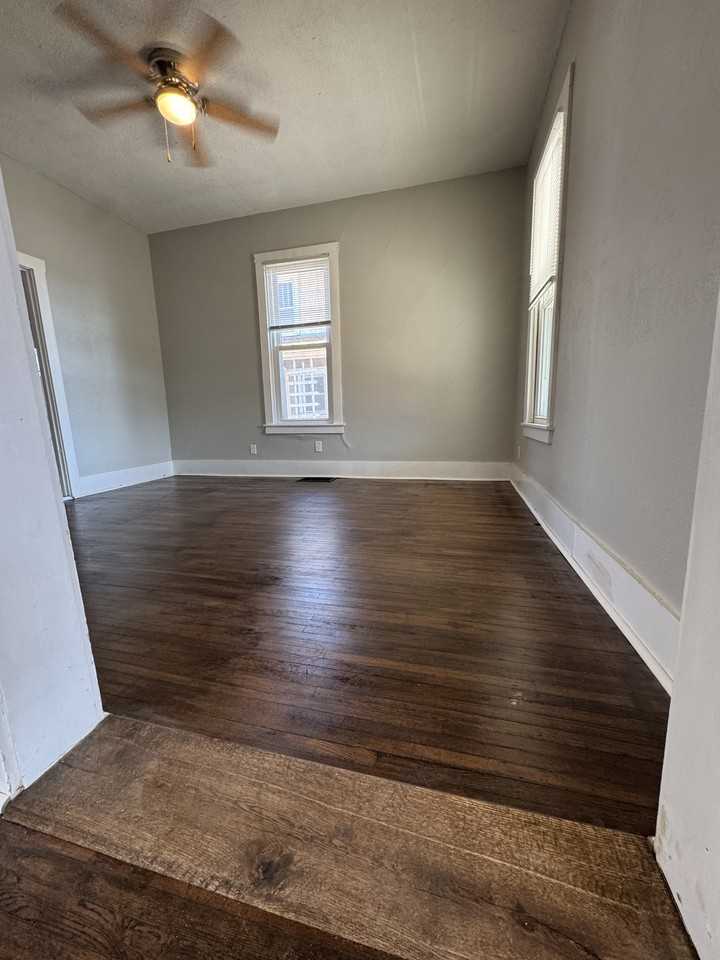 710 1st Ave - Photo 3 of 31