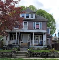 featured image of 49 Liberty St #2