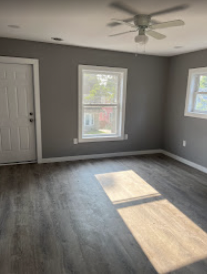 49 Liberty St #2 - Photo 5 of 10