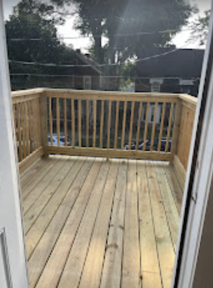 49 Liberty St #2 - Photo 7 of 10