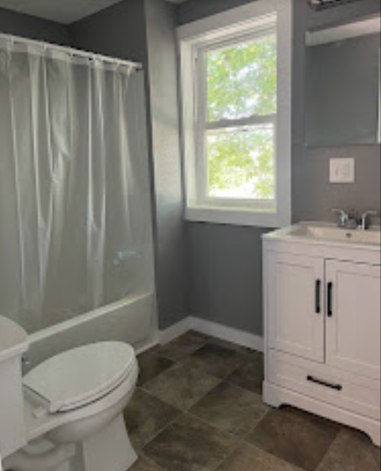 49 Liberty St #2 - Photo 5 of 10