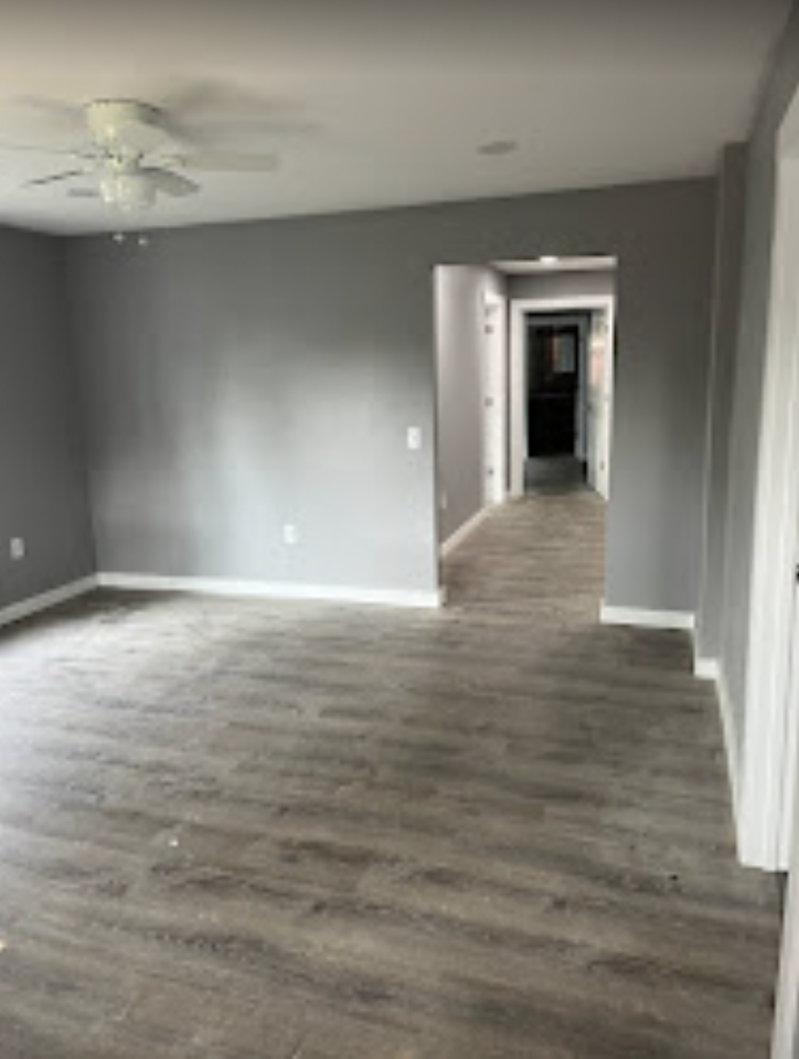 49 Liberty St #2 - Photo 2 of 10