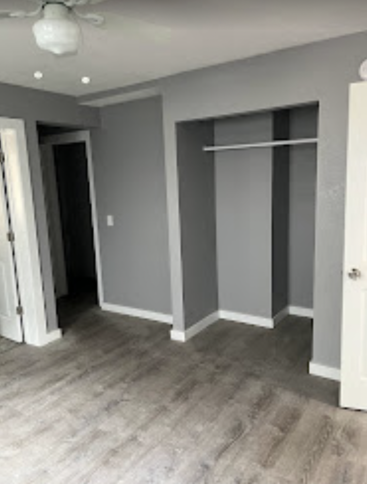 49 Liberty St #2 - Photo 5 of 10