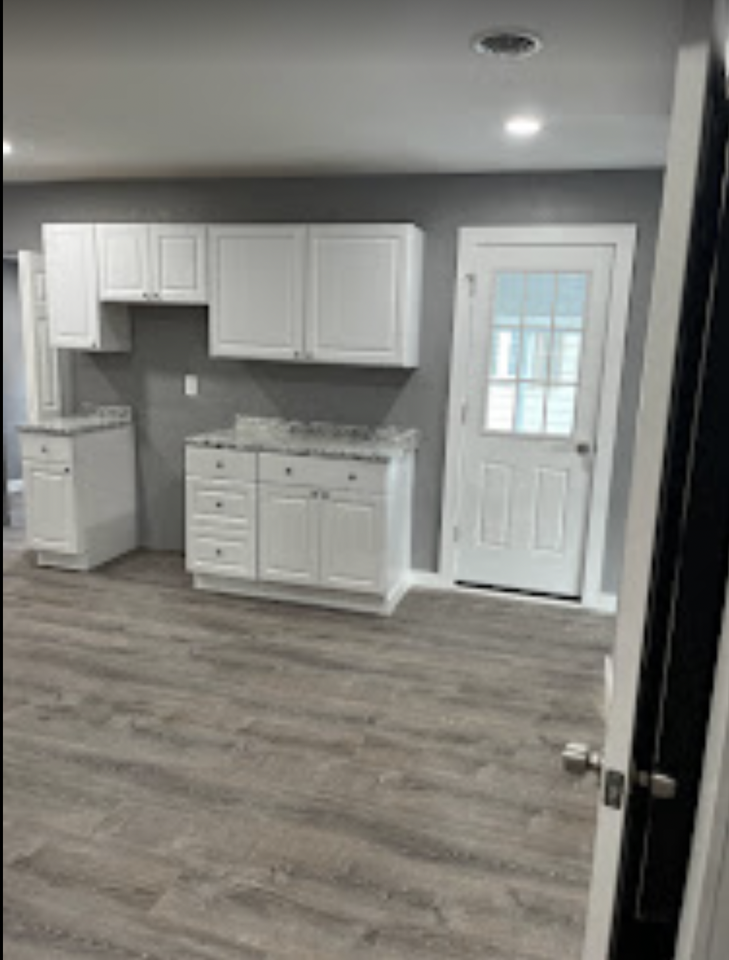 49 Liberty St #2 - Photo 6 of 10