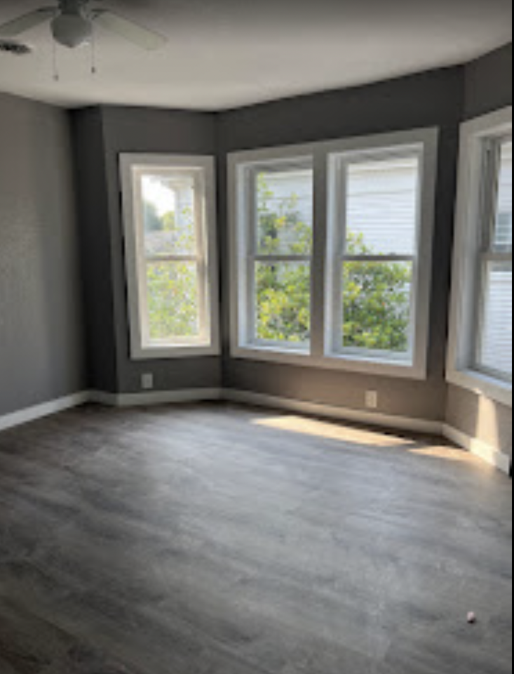 49 Liberty St #2 - Photo 3 of 10