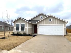10921 Sw 22nd St - Photo 1 of 1