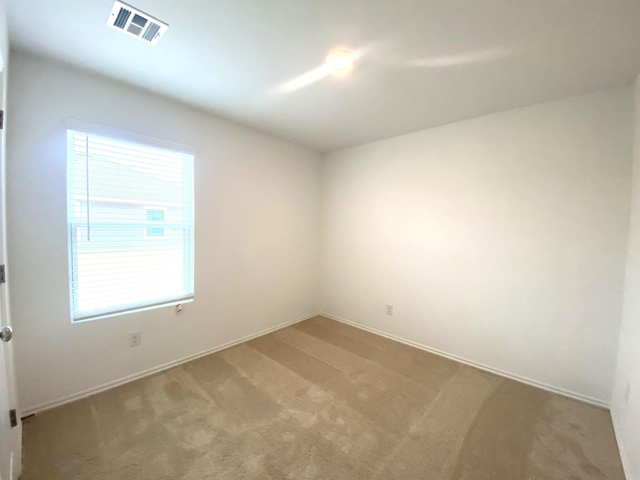10921 Sw 22nd St - Photo 2 of 25
