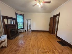 319 N Pinckney St #1 - Photo 1 of 1