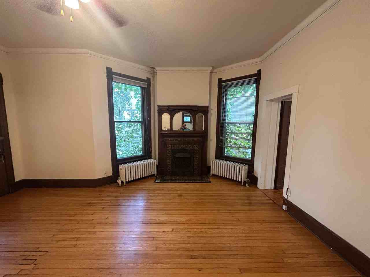 319 N Pinckney St #1 - Photo 2 of 24