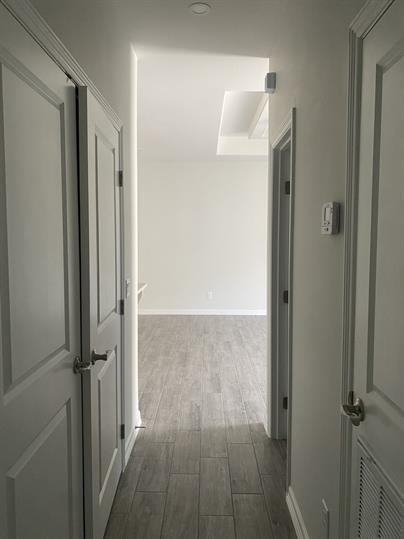 5908 Puffin Avenue #2 - Photo 5 of 12