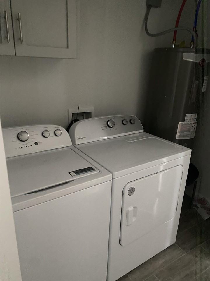 5908 Puffin Avenue #2 - Photo 3 of 12