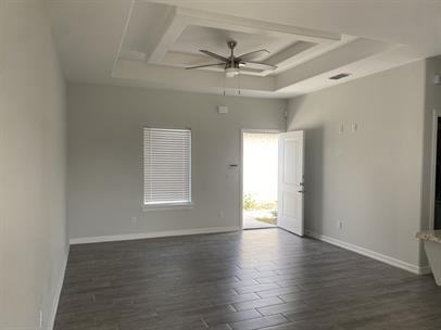 5908 Puffin Avenue #2 - Photo 4 of 12