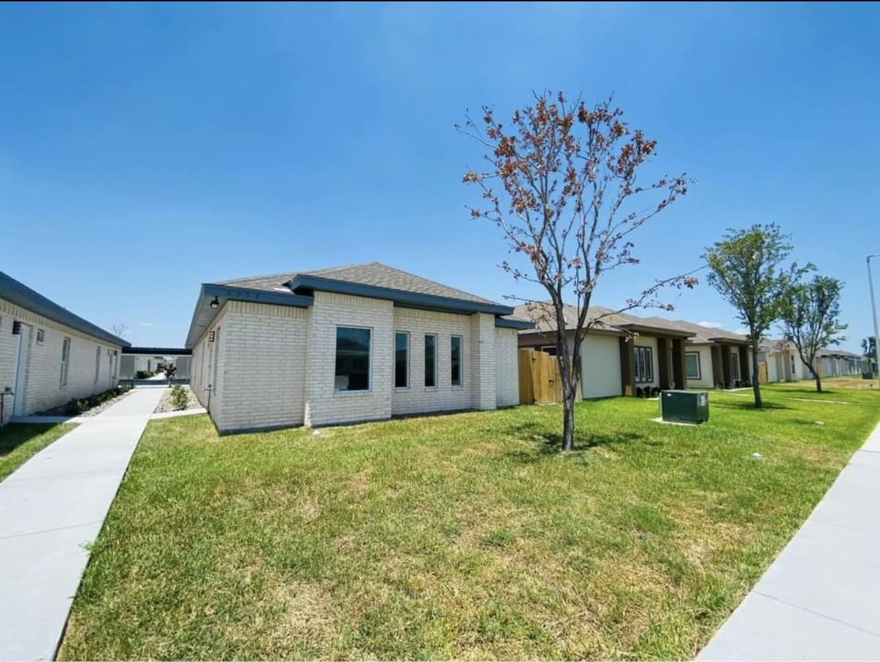 5908 Puffin Avenue #2 - Photo 4 of 12